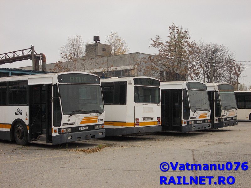 Picture 069.jpg