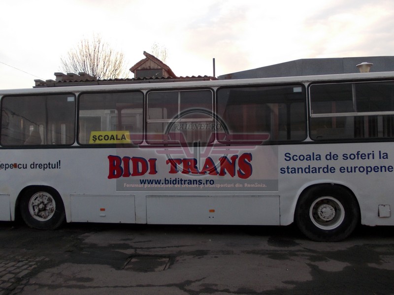 exterior (2).jpg