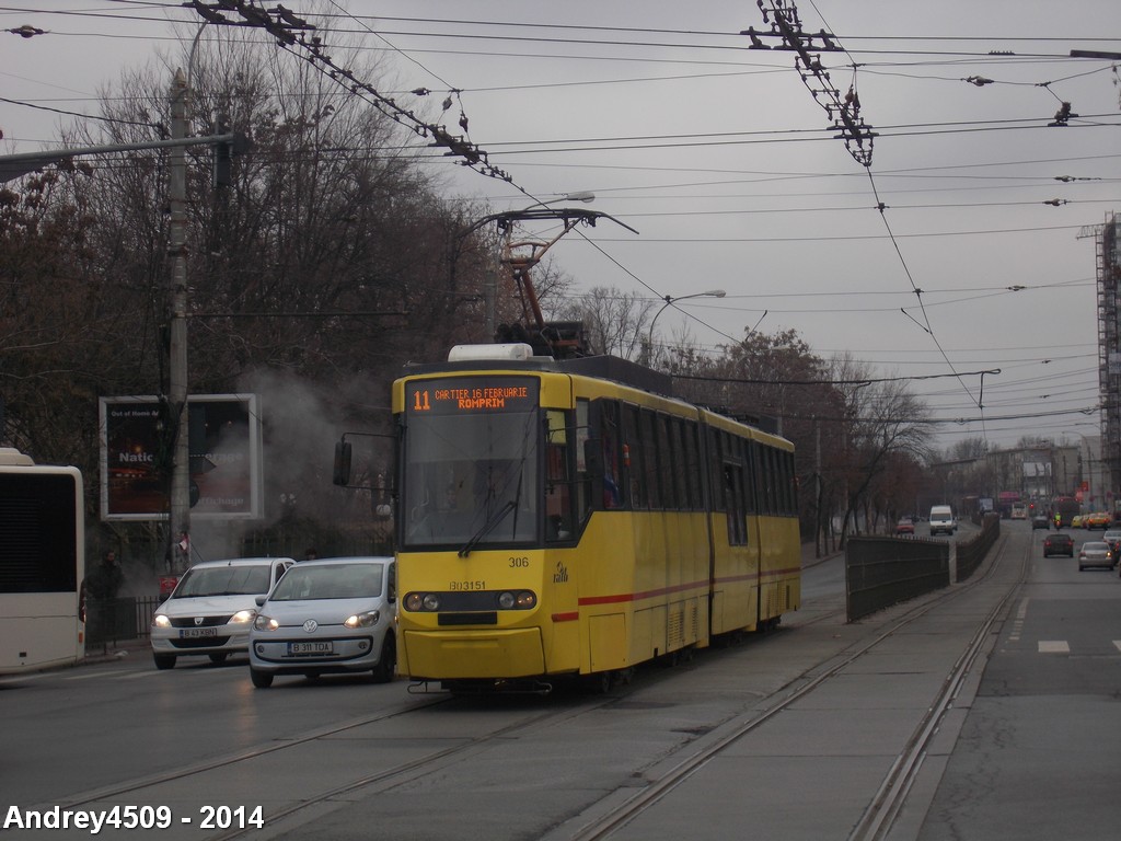 Picture 071.jpg