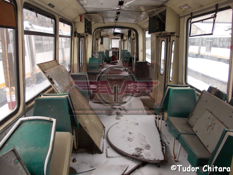 DSCN0572.jpg