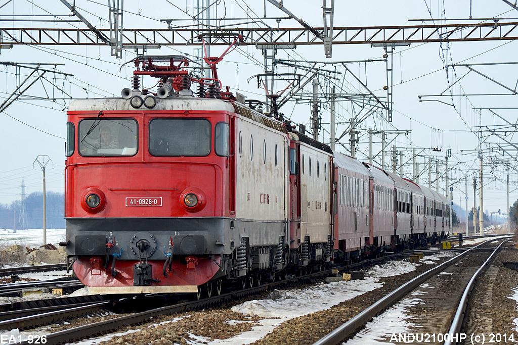 41-0926-0 UKV.jpg