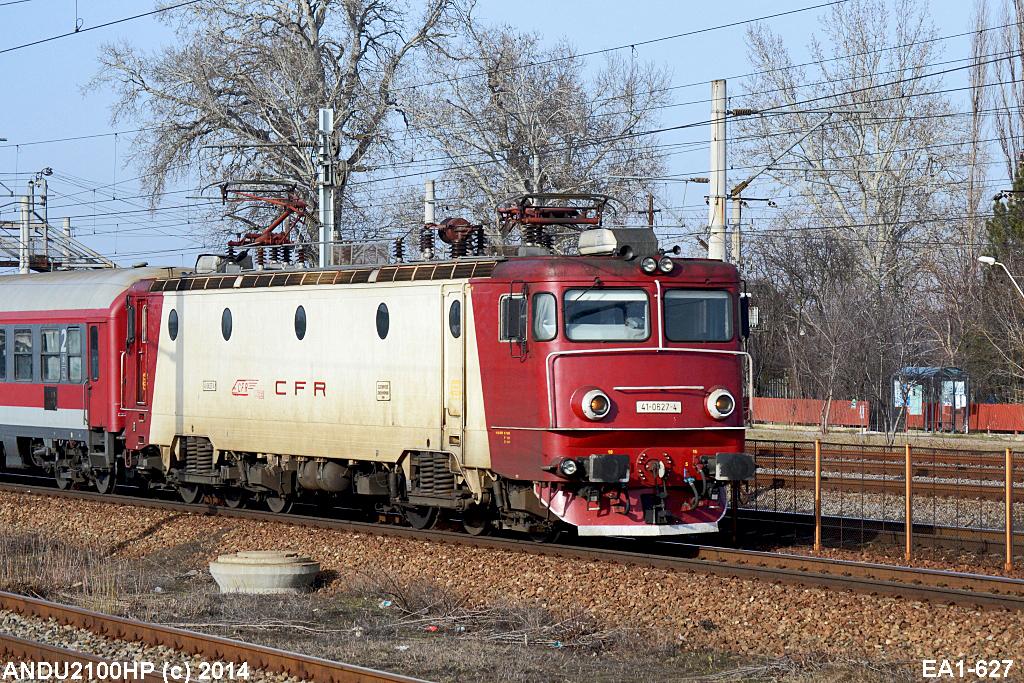 41-0627-4 RMN.jpg