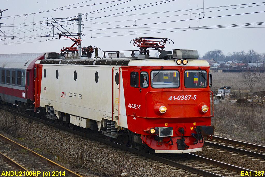 41-0387-5 AUI.jpg