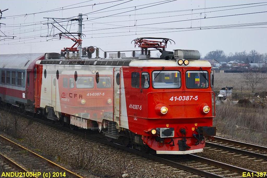41-0387-5 AUJ.JPG