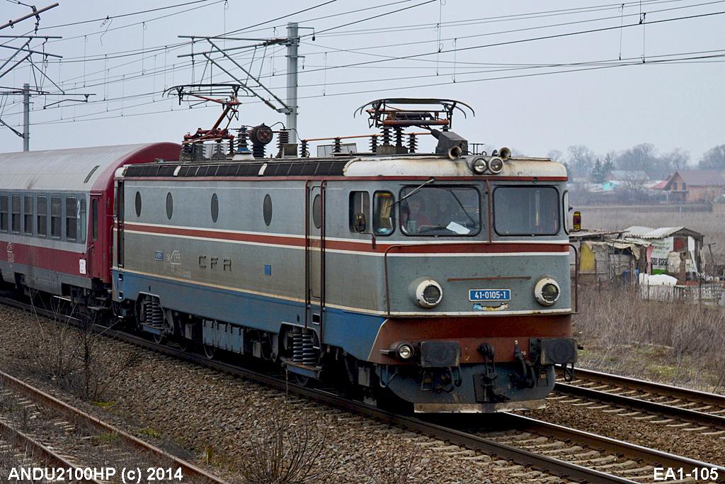 41-0105-1 ROC.jpg