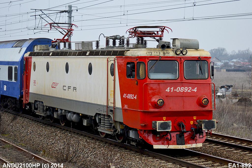 41-0892-4  TAR.jpg