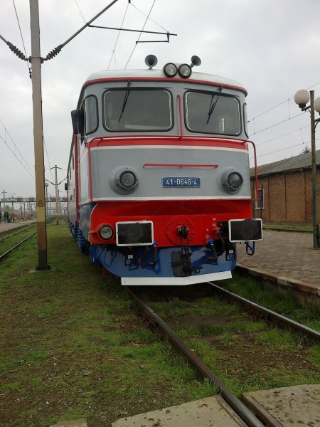 070420141015.jpg