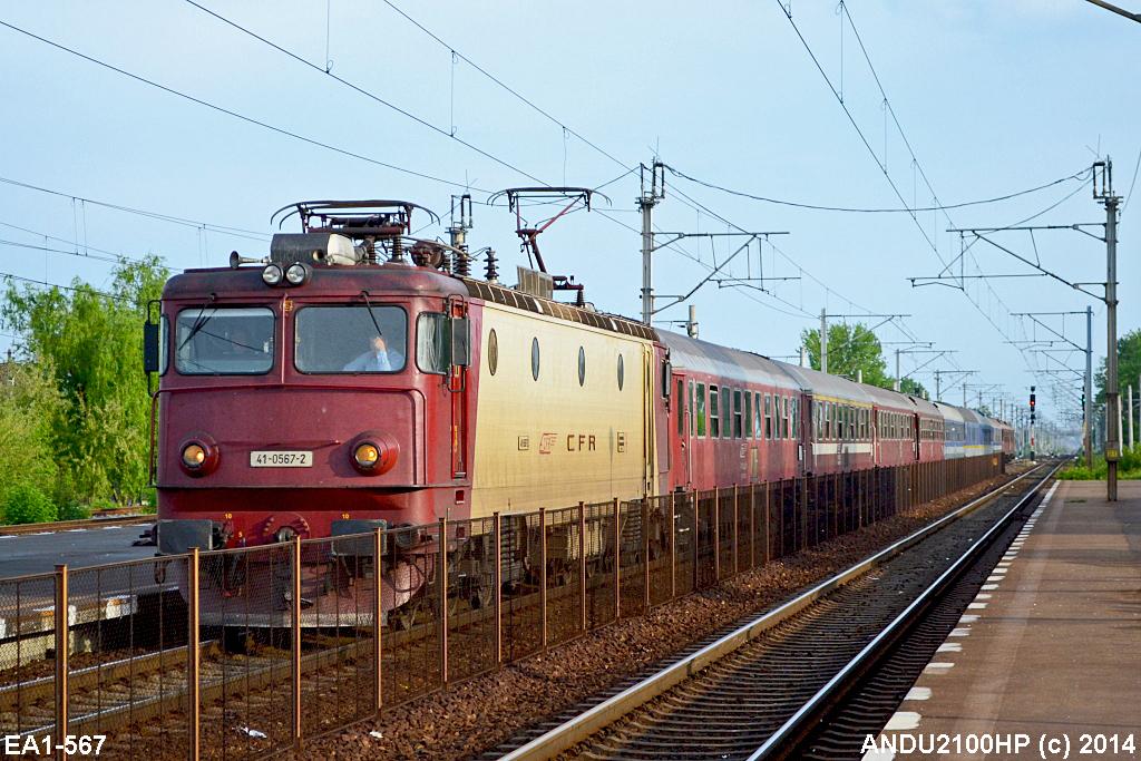 41-0567-2 AMA.jpg
