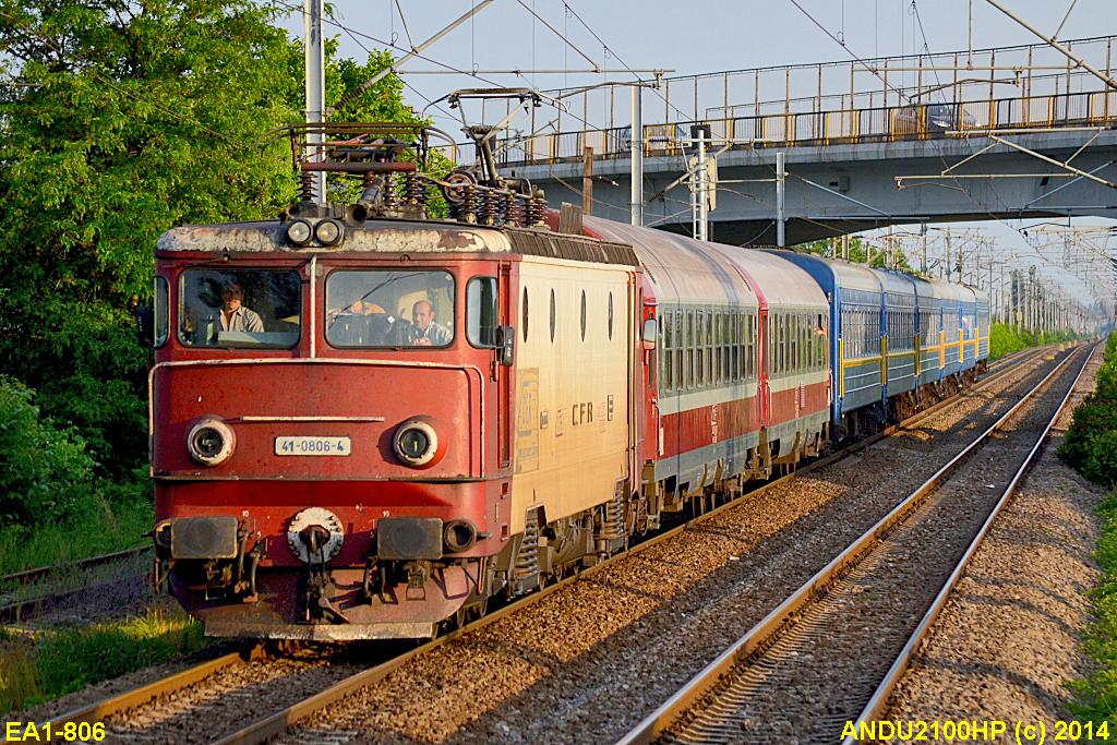 41-0806-4 REN.jpg