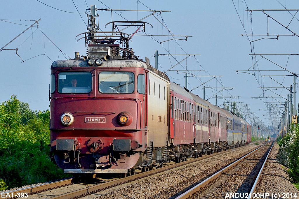 41-0393-3 DLG.jpg