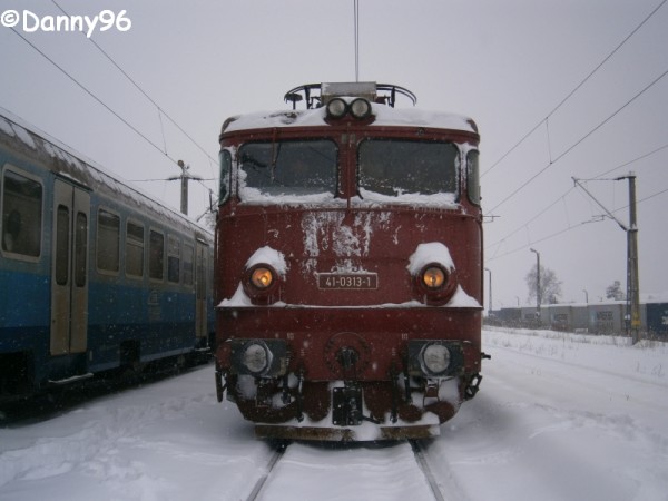 41-0313-1.jpg