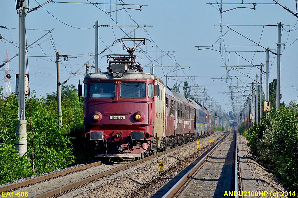 E41-0606-8 HJZ.jpg