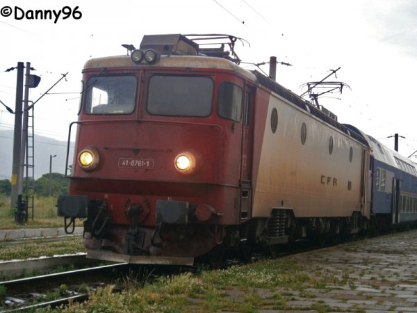 41-0761-1.jpg