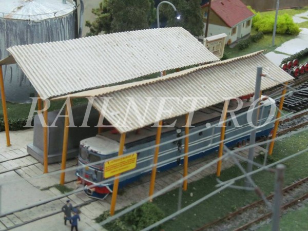 Adapost din betze de vata de zahar si cartoane de ambalaj.jpg (377.98 KiB) Vizualizat de 56938 ori Adapost din betze de vata de zahar si cartoane de ambalaj.jpg