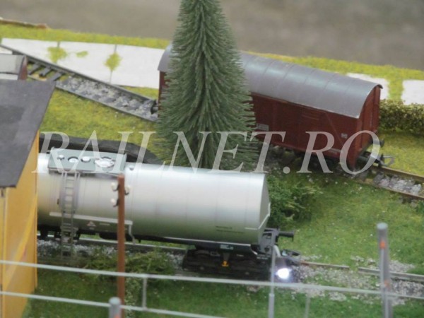 Alt detaliu de prin curte.jpg (319.35 KiB) Vizualizat de 56938 ori Alt detaliu de prin curte.jpg