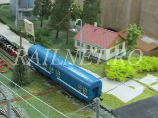 Distrugerea unui vagon sau "WIT".jpg (381.39 KiB) Vizualizat de 56938 ori Distrugerea unui vagon sau "WIT".jpg