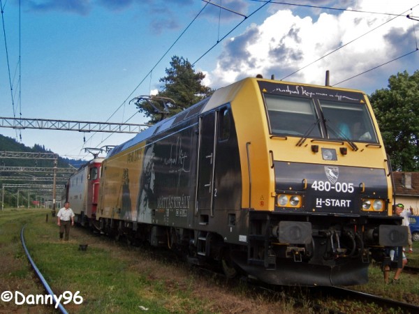 91 55 0 480-005-2 (1).jpg (468.75 KiB) Vizualizat de 15444 ori 91 55 0 480-005-2 (1).jpg
