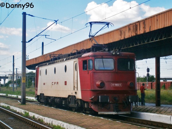 41-0655-5 la rebrusare in Adjud.jpg