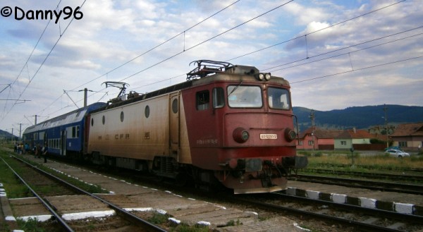 41-0091-3 a depoului Galati cu R5212 in Miercurea Ciuc.jpg