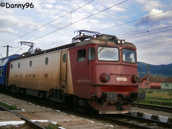 41-0091-3.jpg