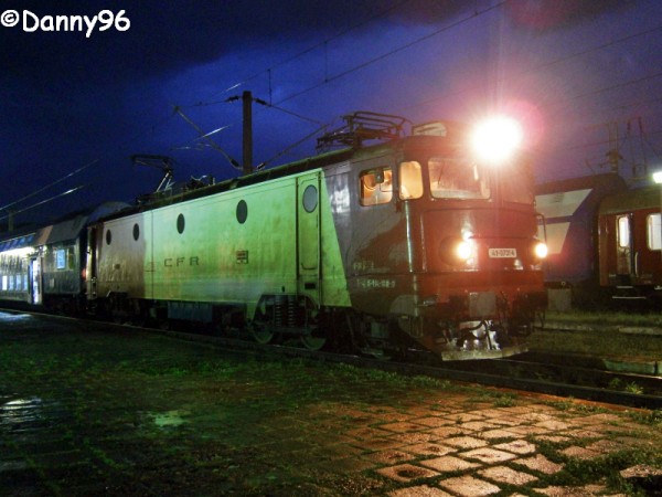 41-0731-4.jpg