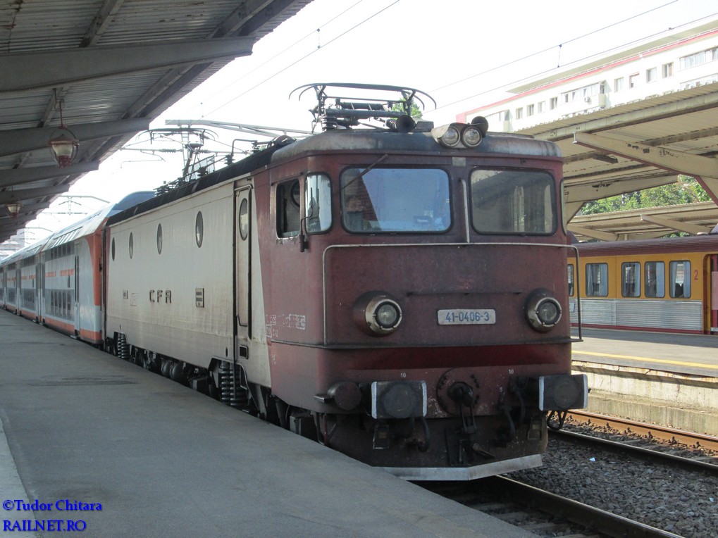 41-0406-3 (2).jpg