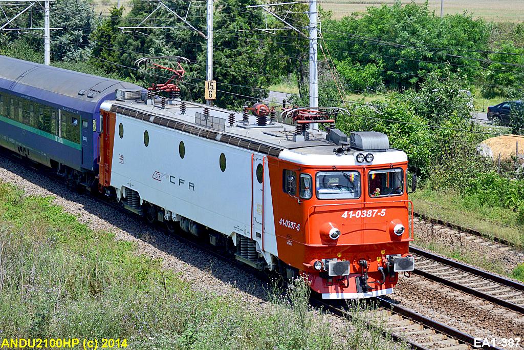41-0387-5 RXI.jpg