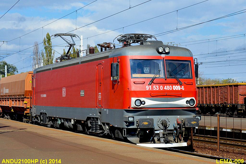48-0009-6 YKK.jpg