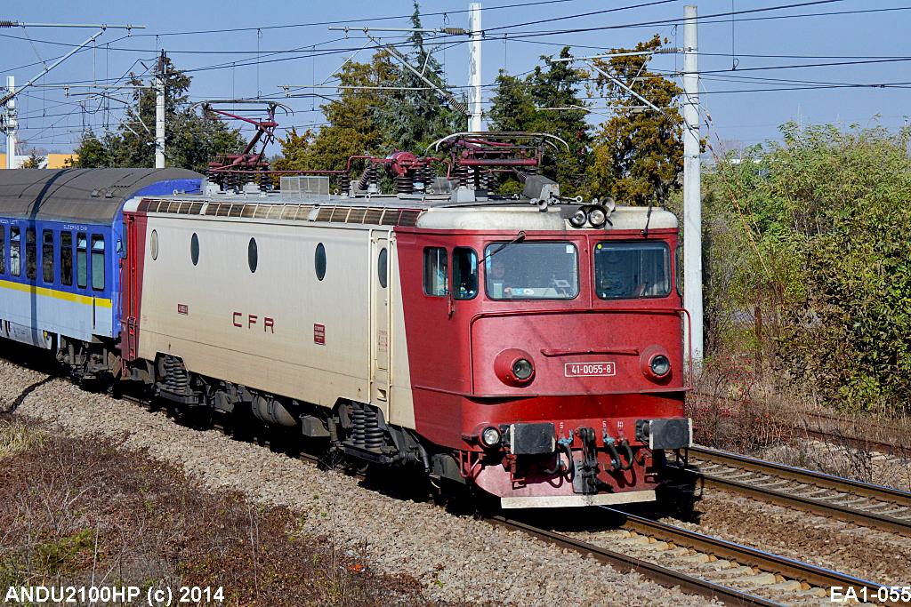 41-0055-8 SUT.jpg
