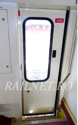 Cam asa arata o "modernizare" la Regiotrans.JPG (77.25 KiB) Vizualizat de 12487 ori Cam asa arata o "modernizare" la Regiotrans.JPG