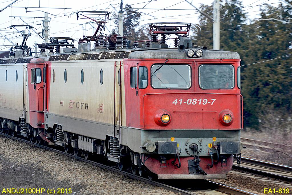 DSC_2801.jpg