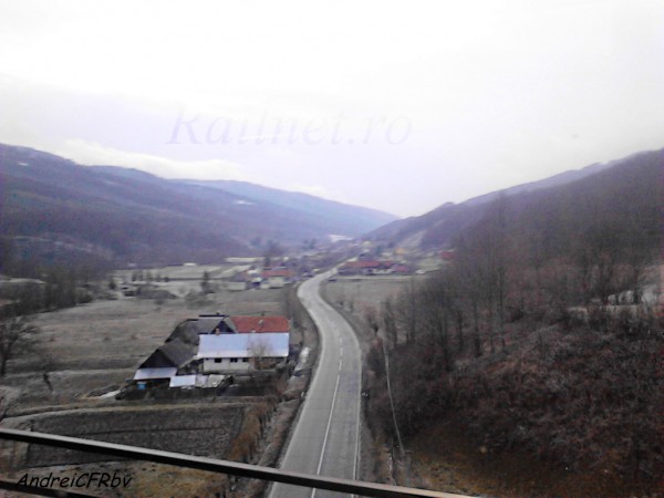 IMG_20150318_175129.jpg