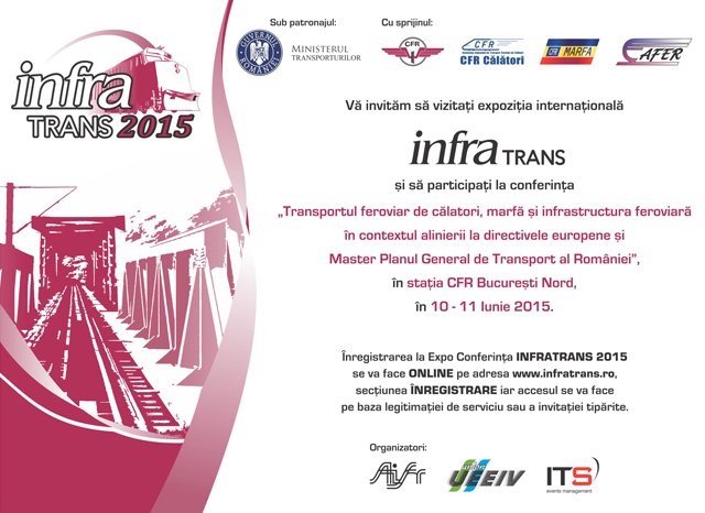 infratrans-2015-invitatie-electronica.jpg
