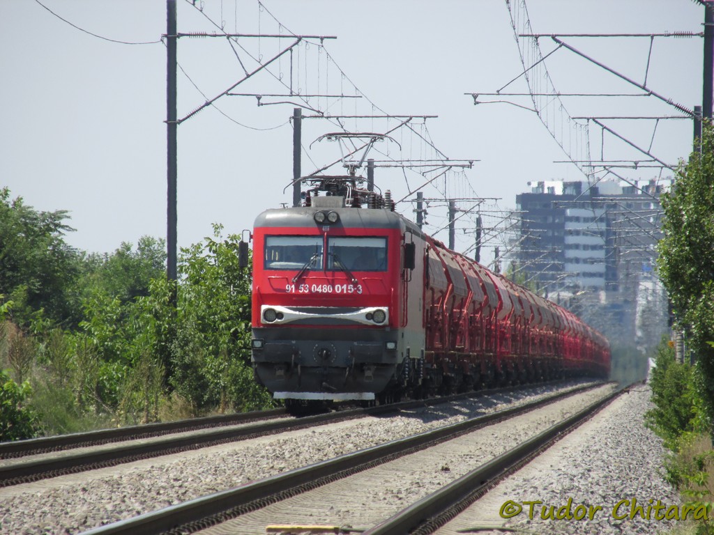 IMG_8670.jpg