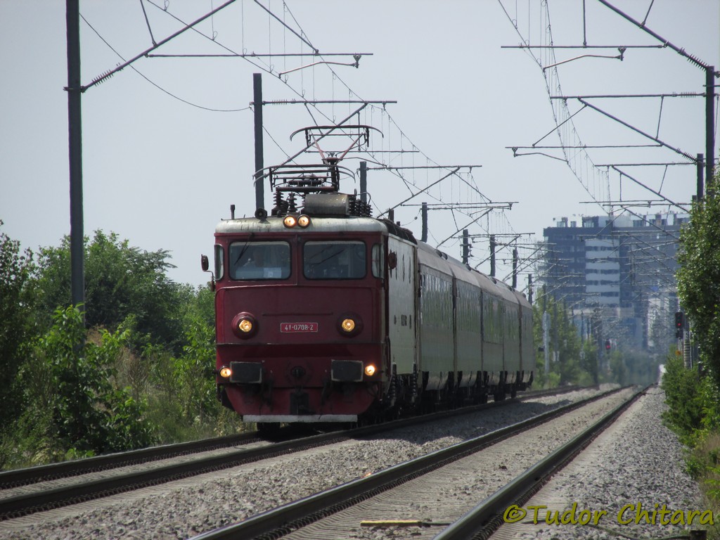 IMG_8692.jpg