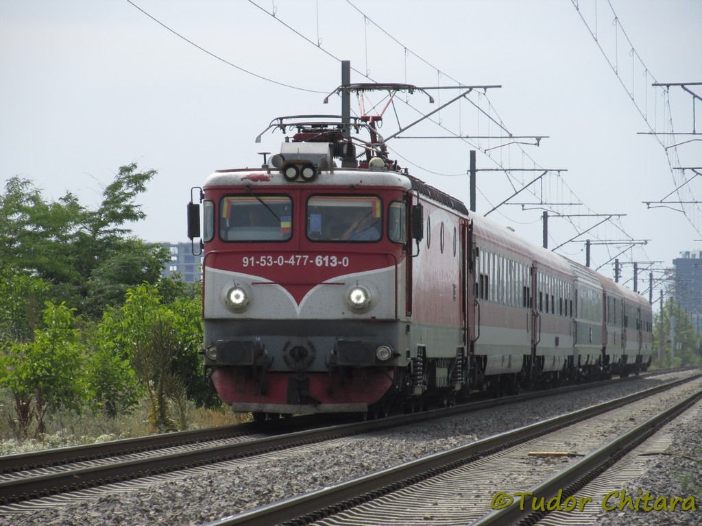 IMG_8710.jpg