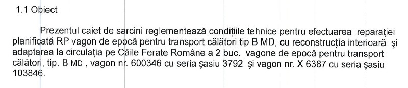 Caiet de sarcini vagoane_Pagina_02A.jpg