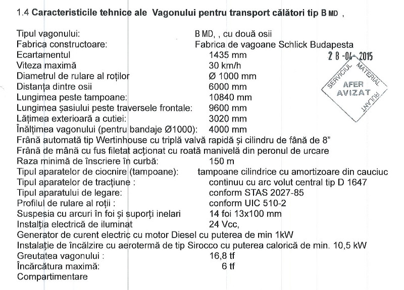 Caiet de sarcini vagoane_Pagina_02B.jpg