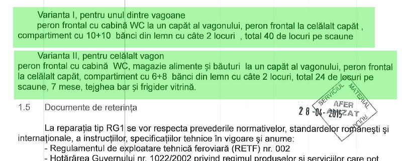CS Pg03.jpg
