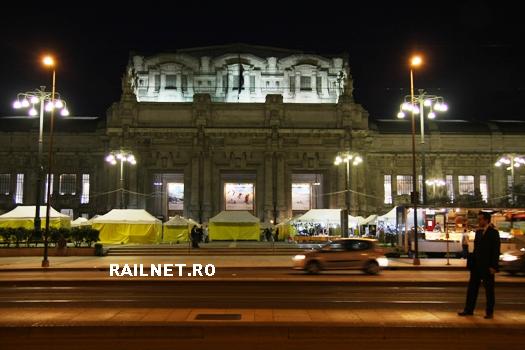 Milano Centrale in noapte.jpg