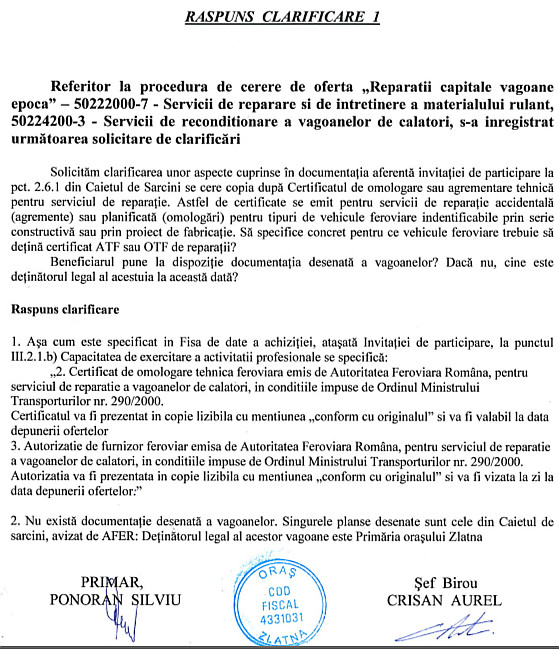 Raspuns clarificare.jpg