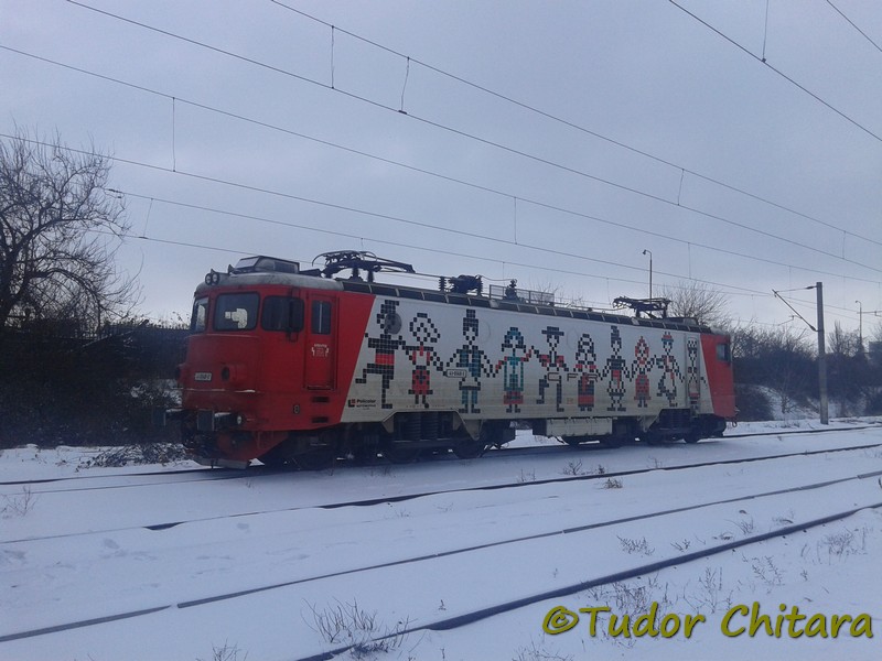 20160104_122430.jpg