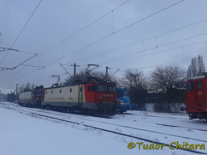 20160104_122702.jpg