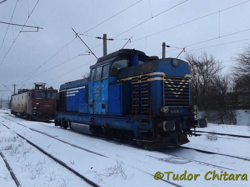 20160104_140745.jpg