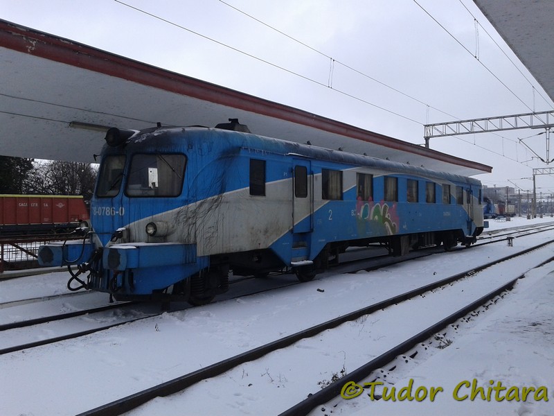 20160104_141128.jpg