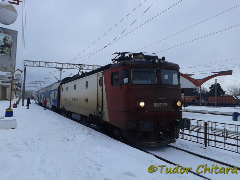 20160104_142540.jpg