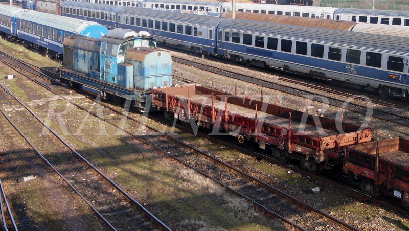 Trenul s-a pus in miscare.JPG (179.38 KiB) Vizualizat de 17600 ori Trenul s-a pus in miscare.JPG