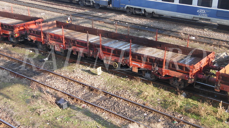 Urmatoarele sase vagoane Remms de dupa cele de transbordare.JPG (209.78 KiB) Vizualizat de 17600 ori Urmatoarele sase vagoane Remms de dupa cele de transbordare.JPG