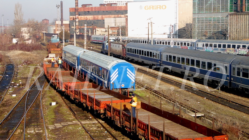 Convoiul aluneca usor catre poarta Grivita S.A..JPG (261.95 KiB) Vizualizat de 17600 ori Convoiul aluneca usor catre poarta Grivita S.A..JPG