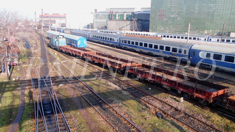 Primele trei vagoane Remms din convoi.JPG (189.92 KiB) Vizualizat de 17600 ori Primele trei vagoane Remms din convoi.JPG